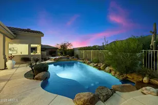 12088 E Wethersfield Dr, Scottsdale, AZ 85259 - Photo 39