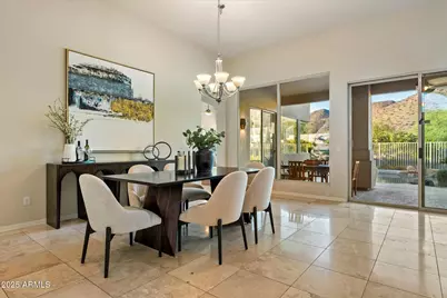 12088 E Wethersfield Drive, Scottsdale, AZ 85259 - Photo 21