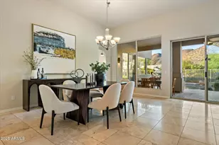 12088 E Wethersfield Dr, Scottsdale, AZ 85259 - Photo 21