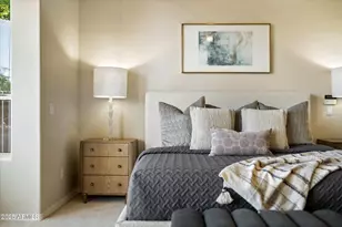 12088 E Wethersfield Dr, Scottsdale, AZ 85259 - Photo 25