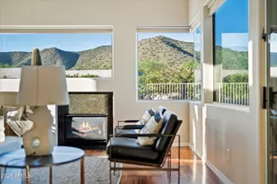 12088 E Wethersfield Dr, Scottsdale, AZ 85259 - Photo 15