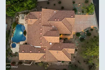 12088 E Wethersfield Drive, Scottsdale, AZ 85259 - Photo 53