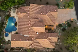 12088 E Wethersfield Dr, Scottsdale, AZ 85259 - Photo 53