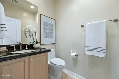 12088 E Wethersfield Drive, Scottsdale, AZ 85259 - Photo 49