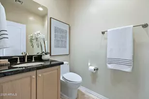 12088 E Wethersfield Dr, Scottsdale, AZ 85259 - Photo 49