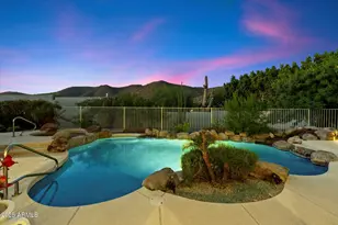 12088 E Wethersfield Dr, Scottsdale, AZ 85259 - Photo 7