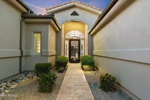 12088 E Wethersfield Dr, Scottsdale, AZ 85259 - Photo 17