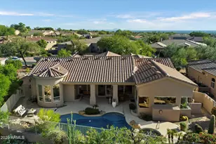 12088 E Wethersfield Dr, Scottsdale, AZ 85259 - Photo 51