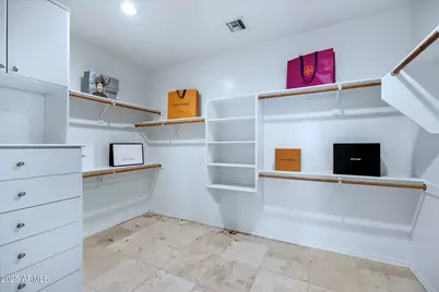 12088 E Wethersfield Drive, Scottsdale, AZ 85259 - Photo 31