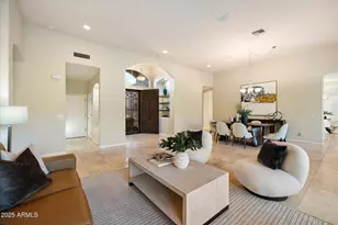 12088 E Wethersfield Dr, Scottsdale, AZ 85259 - Photo 47