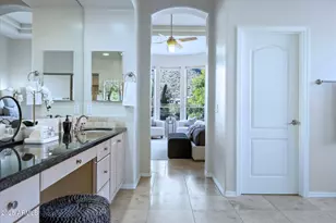 12088 E Wethersfield Dr, Scottsdale, AZ 85259 - Photo 29