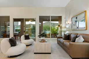 12088 E Wethersfield Dr, Scottsdale, AZ 85259 - Photo 19