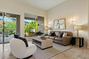 12088 E Wethersfield Dr, Scottsdale, AZ 85259 - Photo 45