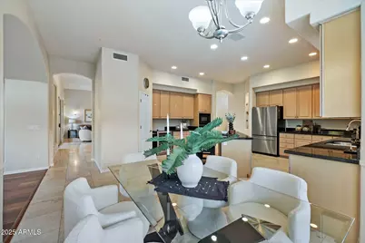 12088 E Wethersfield Drive, Scottsdale, AZ 85259 - Photo 11