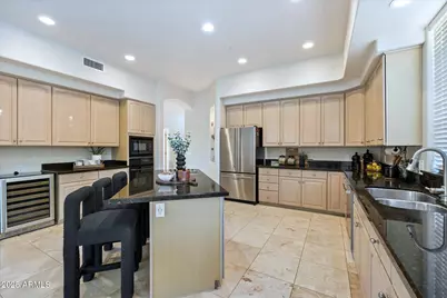 12088 E Wethersfield Drive, Scottsdale, AZ 85259 - Photo 9