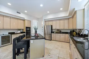 12088 E Wethersfield Dr, Scottsdale, AZ 85259 - Photo 9