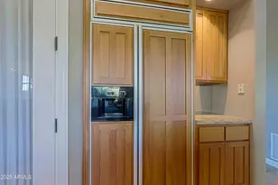 8464 E Preserve Way, Scottsdale, AZ 85266 - Photo 21