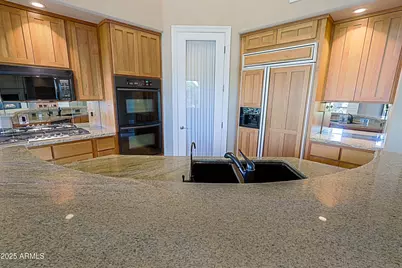 8464 E Preserve Way, Scottsdale, AZ 85266 - Photo 17