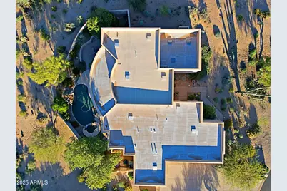 8464 E Preserve Way, Scottsdale, AZ 85266 - Photo 67