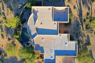 8464 E Preserve Way, Scottsdale, AZ 85266 - Photo 67