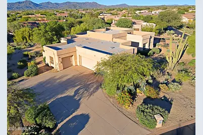 8464 E Preserve Way, Scottsdale, AZ 85266 - Photo 65