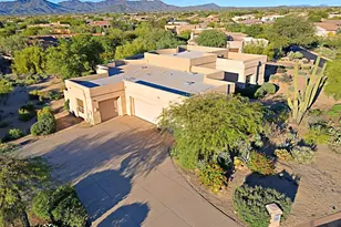 8464 E Preserve Way, Scottsdale, AZ 85266 - Photo 65