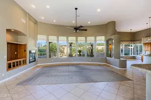 8464 E Preserve Way, Scottsdale, AZ 85266 - Photo 5