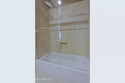 8464 E Preserve Way, Scottsdale, AZ 85266 - Photo 47