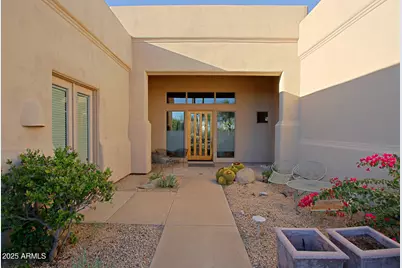 8464 E Preserve Way, Scottsdale, AZ 85266 - Photo 63