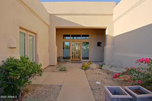 8464 E Preserve Way, Scottsdale, AZ 85266 - Photo 63