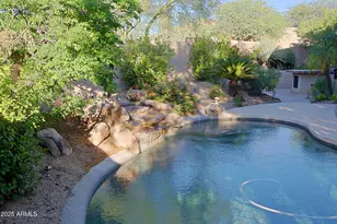 8464 E Preserve Way, Scottsdale, AZ 85266 - Photo 59