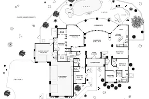 8464 E Preserve Way, Scottsdale, AZ 85266 - Photo 3