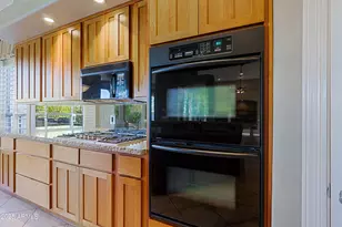 8464 E Preserve Way, Scottsdale, AZ 85266 - Photo 19