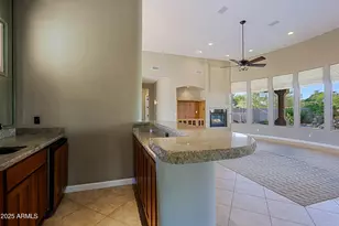 8464 E Preserve Way, Scottsdale, AZ 85266 - Photo 25