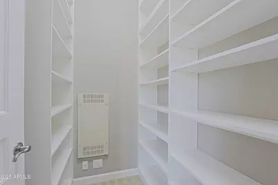 8464 E Preserve Way, Scottsdale, AZ 85266 - Photo 51