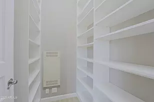 8464 E Preserve Way, Scottsdale, AZ 85266 - Photo 51