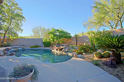 8464 E Preserve Way, Scottsdale, AZ 85266 - Photo 61