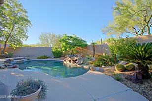 8464 E Preserve Way, Scottsdale, AZ 85266 - Photo 61