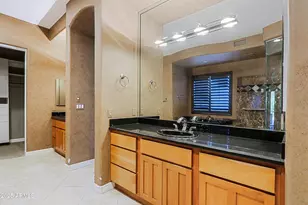 8464 E Preserve Way, Scottsdale, AZ 85266 - Photo 33