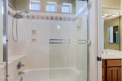 8464 E Preserve Way, Scottsdale, AZ 85266 - Photo 41