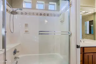 8464 E Preserve Way, Scottsdale, AZ 85266 - Photo 41