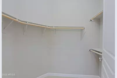 8464 E Preserve Way, Scottsdale, AZ 85266 - Photo 45