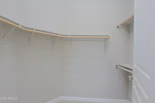 8464 E Preserve Way, Scottsdale, AZ 85266 - Photo 45