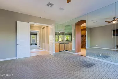 8464 E Preserve Way, Scottsdale, AZ 85266 - Photo 29