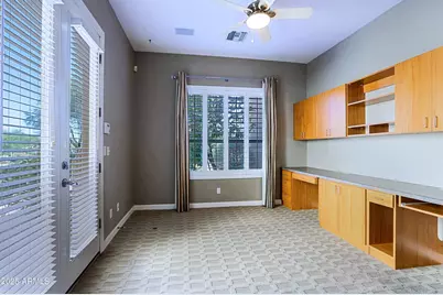 8464 E Preserve Way, Scottsdale, AZ 85266 - Photo 49