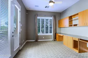 8464 E Preserve Way, Scottsdale, AZ 85266 - Photo 49