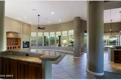 8464 E Preserve Way, Scottsdale, AZ 85266 - Photo 27