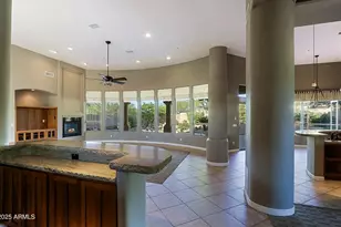 8464 E Preserve Way, Scottsdale, AZ 85266 - Photo 27