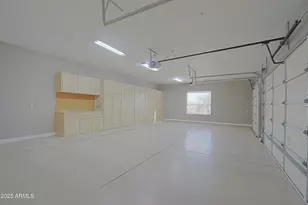 8464 E Preserve Way, Scottsdale, AZ 85266 - Photo 53