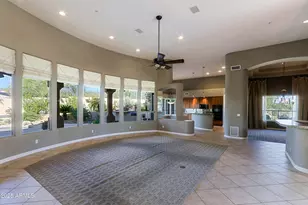 8464 E Preserve Way, Scottsdale, AZ 85266 - Photo 9